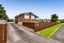 180 Parklands Avenue, Bell Block, New Plymouth - Carousel 1