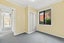 18 Glenmore Street, Glenleith, Dunedin - Carousel 10