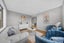 57 Kerrykeel Drive, Flat Bush, Auckland - Carousel 5