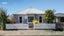 6 Edwin Street, Caversham, Dunedin - Carousel 19