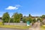 39 Beattie Road, Kawerau, Kawerau - Carousel 4