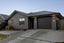 27 Walton Way, Lower Shotover, Queenstown - Carousel 3