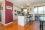 1753 Colville Road, Amodeo Bay - Carousel 18