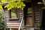 100 Bachelors Road, Little River, Little River - Carousel 34