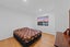 12 McGreal Place, Weymouth, Auckland - Carousel 9