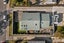 62A Molyneux Avenue, Cromwell, Cromwell - Carousel 29