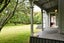 43 Scotsman Valley Road, Tauwhare, Hamilton - Carousel 20