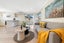 6 Kumar Place, The Gardens, Auckland - Carousel 3