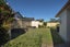 16 Elderton Avenue, Pyes Pa, Tauranga - Carousel 17