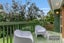 3/7 Cezanne Place, New Lynn, Auckland - Carousel 4