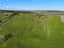 0 Greenhill Road, RUAWAI, RUAWAI - Carousel 8