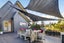 92 Springfield Road, Springfield, Rotorua - Carousel 10