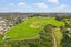 138 Cascades Road, Pakuranga Heights, Auckland - Carousel 45