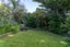 69 Government Road, Raglan, Waikato, Waikato - Carousel 4
