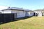 28 Clyde Street, Oamaru North, Oamaru - Carousel 18