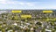 2/88 Athena Drive, Tōtara Vale, Auckland - Carousel 20