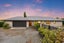 1798 Cust Road, Cust, Cust - Carousel 13