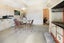 303 Campbell Street, Thames, Thames - Carousel 2