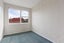 3/31 McBratneys Road, Dallington, Christchurch - Carousel 8