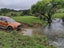 0 Peria Road, Peria, Kaitaia - Carousel 16