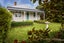 610 Woodside Road, Coopers Creek, Oxford - Carousel 2