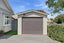 1/68 Searells Road, Strowan, Christchurch - Carousel 24
