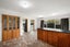 344 Ngati Maru Sh25 Highway, THAMES, Thames - Carousel 8
