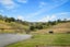 183 Spur Road, Stillwater, Silverdale - Carousel 28