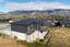 60 Kirimoko Crescent, Wanaka, Wanaka, Otago - Carousel 38