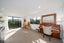117 Woodman Drive, Tawa, Wellington - Carousel 14