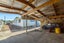 205 West Street, Greytown, Greytown - Carousel 27