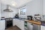 36 Fleming Street, North New Brighton, Christchurch - Carousel 8