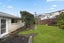 12B Hazelwood Avenue, Dinsdale, Hamilton, Waikato - Carousel 13