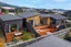 19 Tunarau Street, Raglan, Waikato, Waikato - Carousel 1