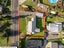 1 Prospect Avenue, Tirau - Carousel 21