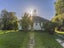21 Blundell Street, Liberton, Dunedin - Carousel 27