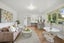 1/6 Everest Street, Devonport, Auckland - Carousel 9