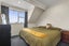 60B Roy Street, Palmerston North, Palmerston North - Carousel 15