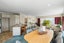 41 Durham Street, Levin, Levin - Carousel 6