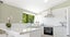 8 Kelgary Place, Wellsford, Wellsford - Carousel 7