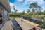 85B Rosario Crescent, Red Beach, Red Beach - Carousel 19