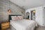 33N Charlotte Street, Eden Terrace, Auckland - Carousel 10