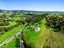269 Tomarata Valley Road, Wellsford, Wellsford - Carousel 42