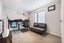 21A Elliot Street, Riverhead, Riverhead - Carousel 20