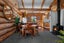 62A Molyneux Avenue, Cromwell, Cromwell - Carousel 7