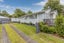61 Hingaia Street, Turangi, Turangi - Carousel 22
