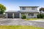 164 Tukapa Street, Westown, New Plymouth - Carousel 1
