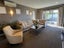9 Mott Lane, Whitford, Manukau City, Auckland - Carousel 25