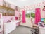 157 Raynes Road, Rukuhia - Carousel 15