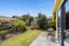2/99 Hauiti Drive, Warkworth, Auckland - Carousel 13